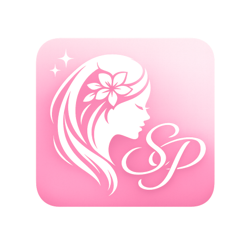 Ikona